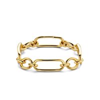 Bracciale Ti Sento Milano Donna in Argento 2978SY - 2978SY